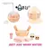 Lol Surprise Bubble Surprise Pets - comprar online