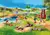 Playmobil 70342 Zoologico Animales - La Plata Juguetes