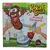 Juego De Mesa Kaka Loca Ditoys