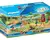 Playmobil 70342 Zoologico Animales