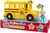 BUS COCOMELON CAFFARO