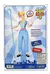 Figura Betty Pastorcita 15 Frases Toy Story 4 Disney en internet