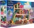 Disney Encanto - Magical Casa Madrigal -incluye A Mirabel