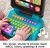 Mi Primer Laptop De Aprendizaje - comprar online
