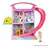 Playset Barbie Chelsea Casa De Muñecas Muñecas - La Plata Juguetes