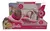Helicoptero Glam Barbie Para Muñeca De 28 Cm Miniplay - comprar online