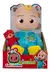 Cocomelon Official Musical Bedtime Jj Doll, Soft Plush Body