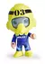 Pinypon Action Figura x 1 Profesiones con accesorios surtido - comprar online