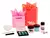 Mini Verse Makeup Serie 1 Maquillajes - comprar online