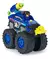 Juguete Paw Patrol Vehiculo Camion Rescue Wheels Chase - La Plata Juguetes