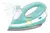 Juliana Mi Primera Plancha Con Luz Y Vibracion - comprar online