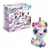 Unicornio Airbrush Plush Peluche Para Pintar Style 4 Ever en internet