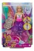 Barbie Dreamtopia Princesa Sirena 2 En 1
