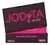 Jodita Mood Juego De Mesa Adultos Hello Fun Toyco