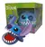 Juego De Mesa Stitch Attack Ditoys