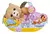 Little Live Pets Oso Interactivo C/acc