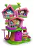 Pinypon Casa Del Arbol Accesorios Figura Mascotas - comprar online