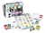 Juego De Mesa Influencer Toyco - comprar online