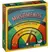 Masomenos Juego De Mesa Party Game Cooperativo Orig Maldon
