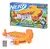 Nerf Ballesta De Dardos Minecraft hasbro - comprar online