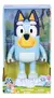 Bluey Figura Best Friend Articulada 26 CM - comprar online