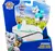 Paw Patrol Vehiculo Mediano everest Con Figura
