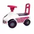RONDI ANDADOR PATA PATA FLOWER - comprar online