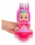 Cry Babies Magic Tears Stars Jumpy Monsters en internet