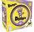 Dobble Juego De Mesa