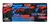 Nerf Alpha Strike Ultimate Mission