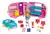 Playset Barbie Chelsea Camper Caravana en internet
