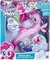 My Little Pony Pinkie Pie Nadadora