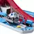 Paw Patrol Pista Recorrido De Lanzamiento - comprar online