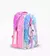 Mochila Unicornio Footy C/ Luz Led Lentejuelas Espalda 14 en internet