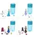 Disney Frozen - Snow Color Reveal - 6 Sorpresas - Mattel en internet