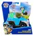 Paw Patrol Vehiculo Mediano Rex Con Figura