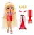 Lol Surprise Omg Muñeca De Moda Swag Con Accesorios en internet