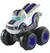 Blaze And Monster Machine - Darington - Friccion - comprar online
