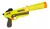 Pistola Nerf Fortnite SP-L en internet