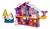 Playset Pinypon Hotel De Invierno Incluye Figuras Accesorios en internet