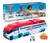 Paw Patrol Pista Recorrido De Lanzamiento