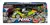 Auto Control Nikko Racing Series 1:16 Fang Racing