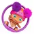 Muñeca The Bellies Hula Hoop Interactivo Bebes Original en internet