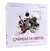 Carrera De Mente Platinium Ruibal - comprar online
