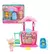 Playset La Cocina De Chloe Con Accesorios Cry Babies