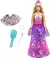 Barbie Dreamtopia Princesa Sirena 2 En 1 en internet