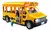 Playmobil 5680 Autobus Escolar Con Luces Intek - comprar online