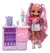 Lol Surprise Omg Sweet Nails Kitty - comprar online