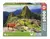 Puzzle Educa X 1000 Machu Picchu Peru (68 x 48 cm)