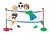 Futbol Tenis Juegosol Playa Jardin Juego Aire Libre - comprar online
